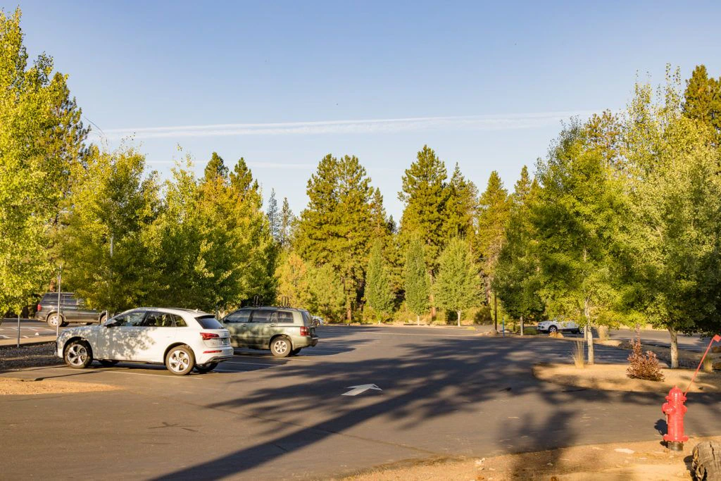 sharc-sunriver-homeowners-aquatic-and-recreation-center-049