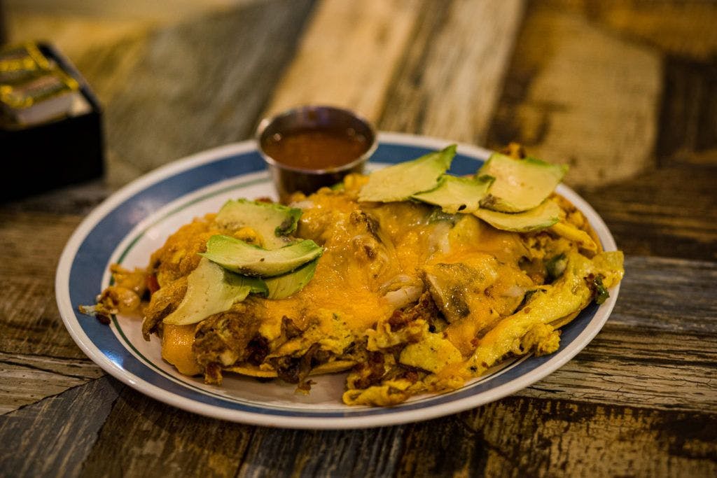 shykatz-cafe-and-bakery-003