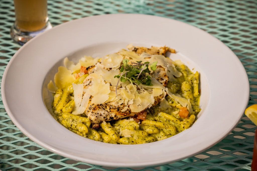 napoli-by-the-lake-037