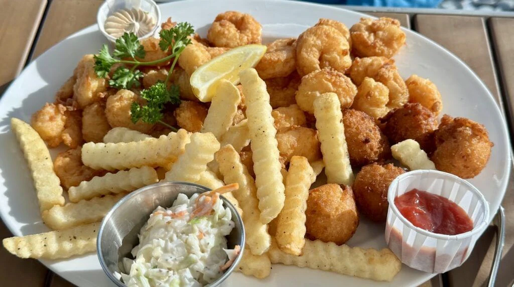 day-trip-to-calabash-001