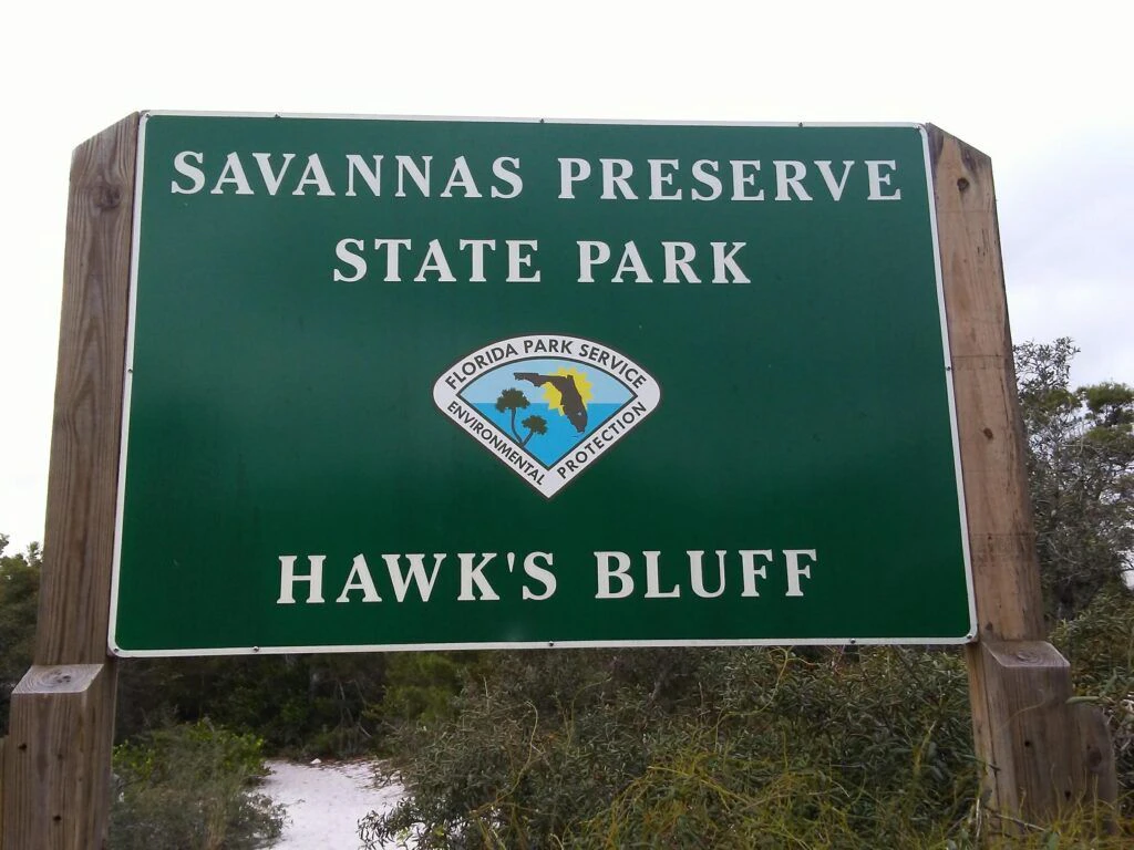 savannas-preserve-state-park-hawk-s-bluff-trail-001