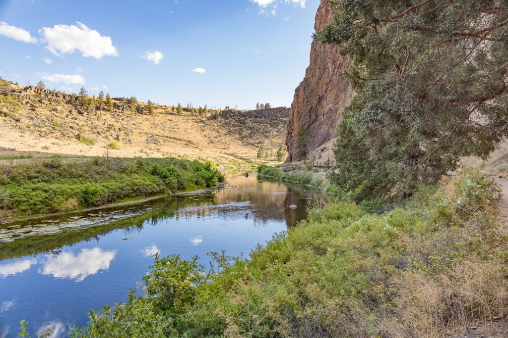 smith-rock-state-park-029