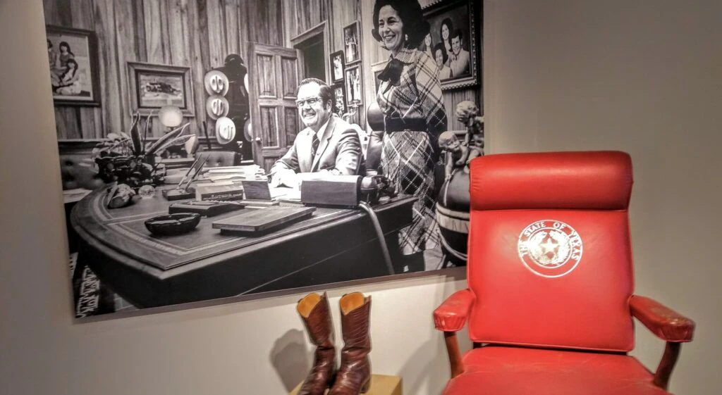 briscoe-garner-museum-004