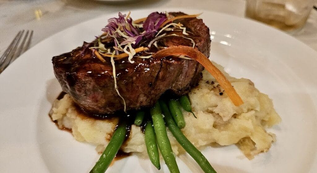 commerce-kitchen-002