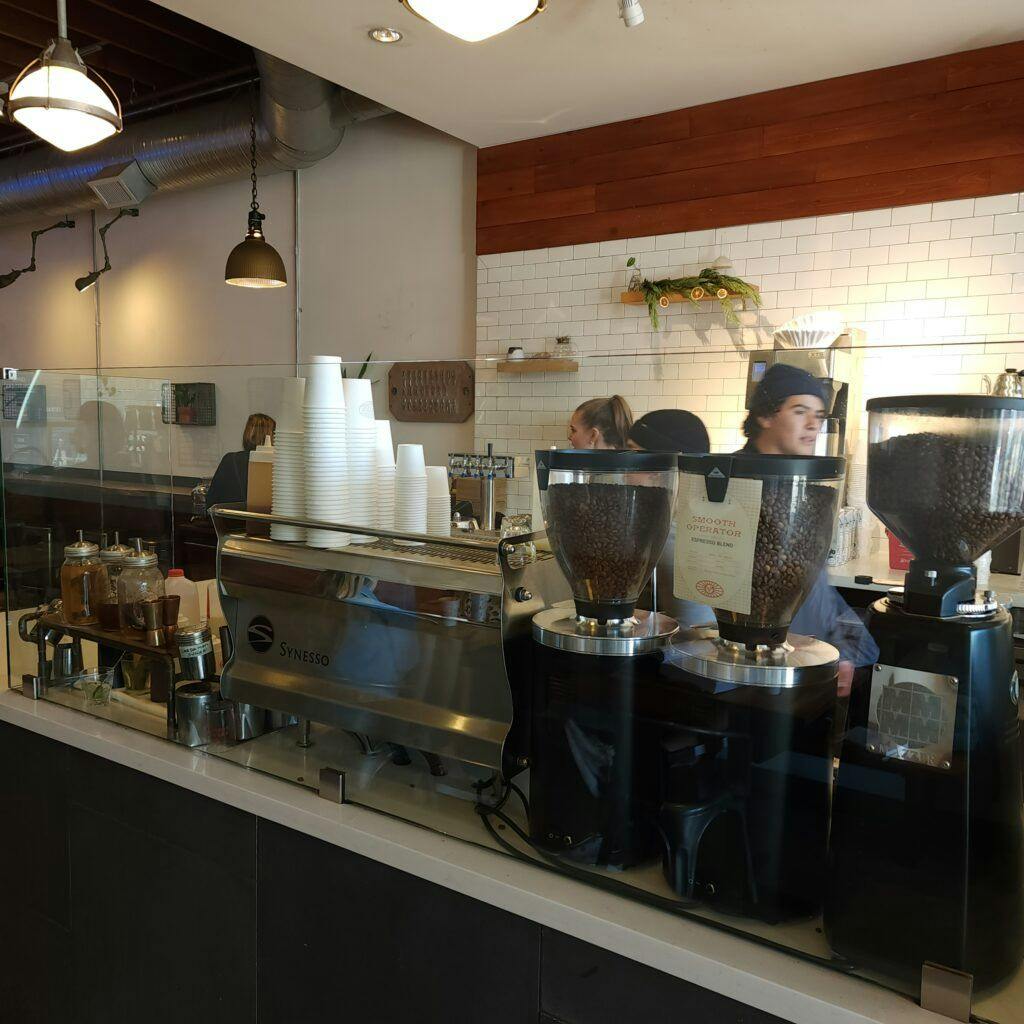 revolution-roasters-003