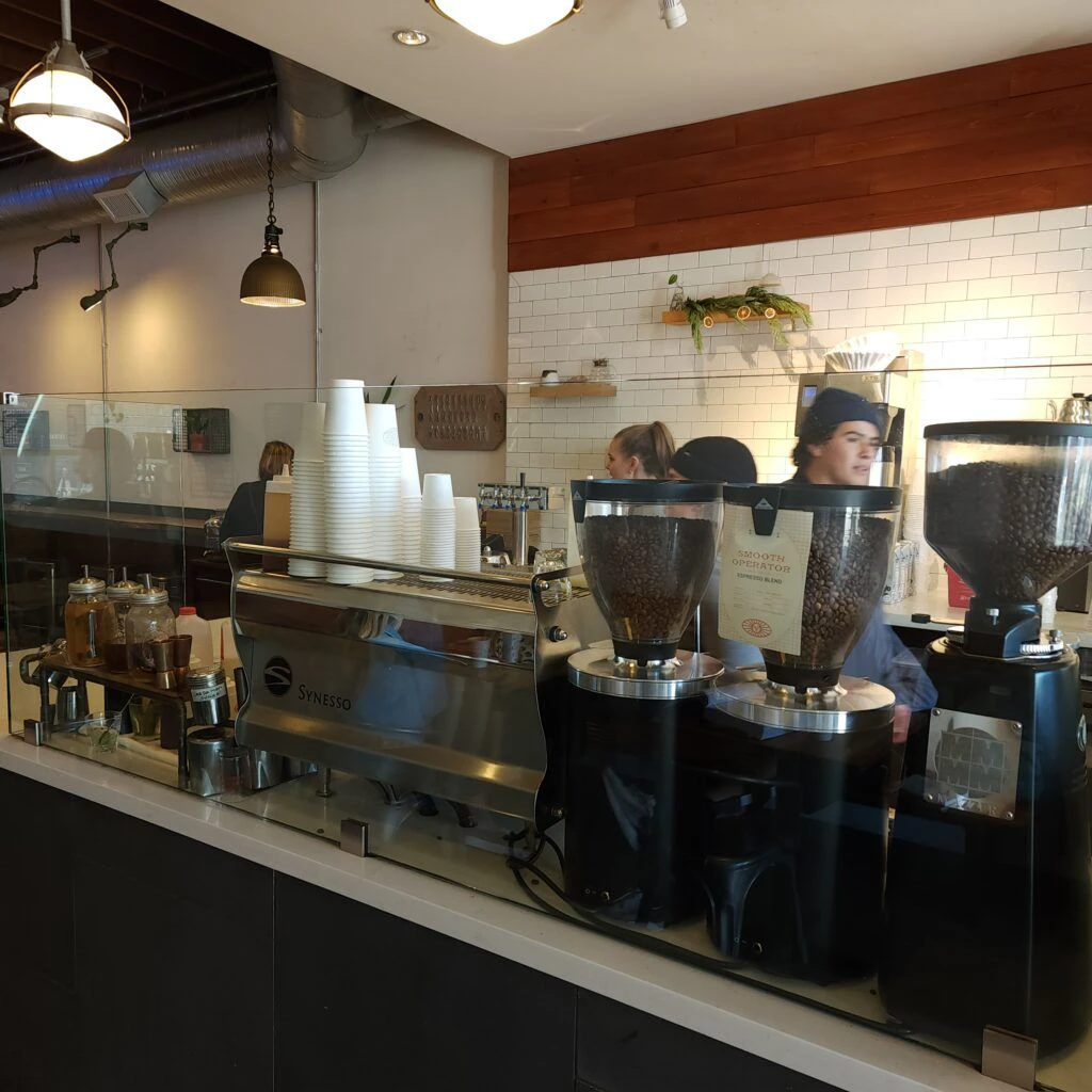 revolution-roasters-003