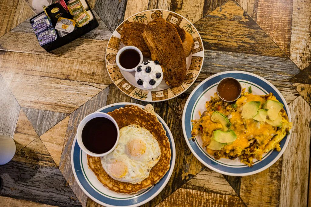 shykatz-cafe-and-bakery-007