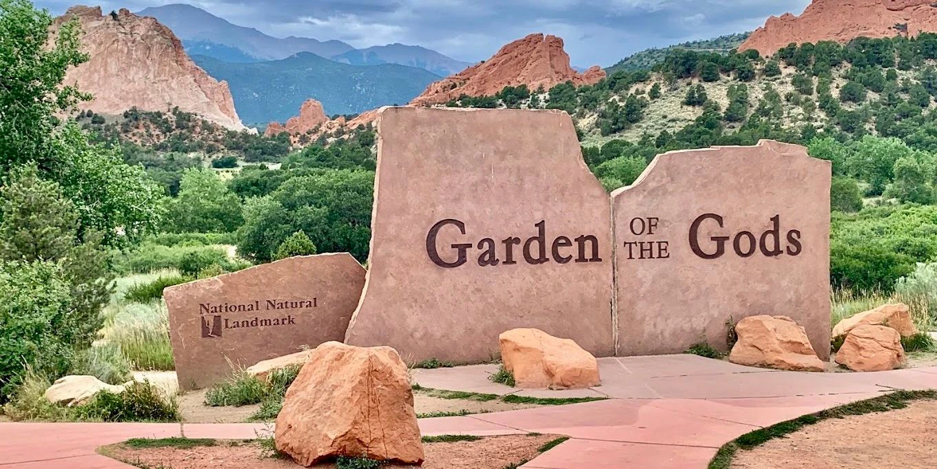 Garden Gods 5.jpeg