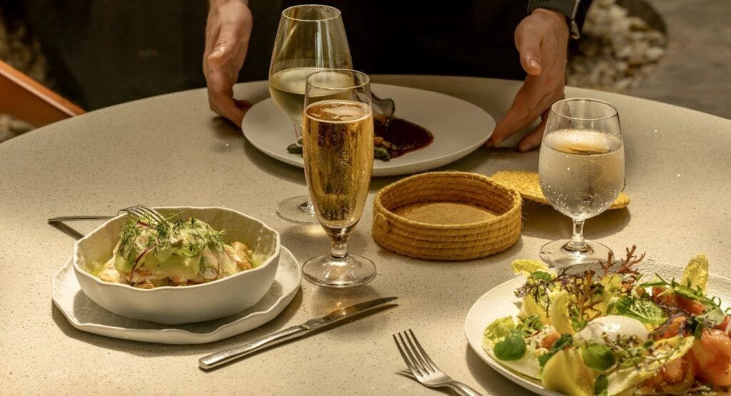 onora-restaurante-002