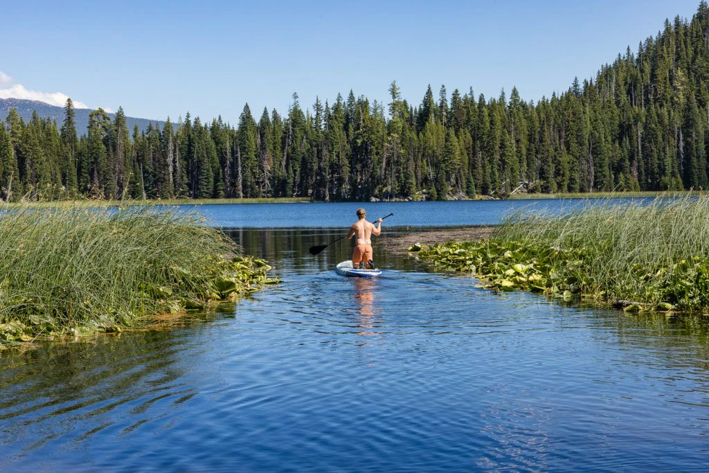 brews-and-views-canoe-tour-cascade-lakes-by-wanderlust-tours-025