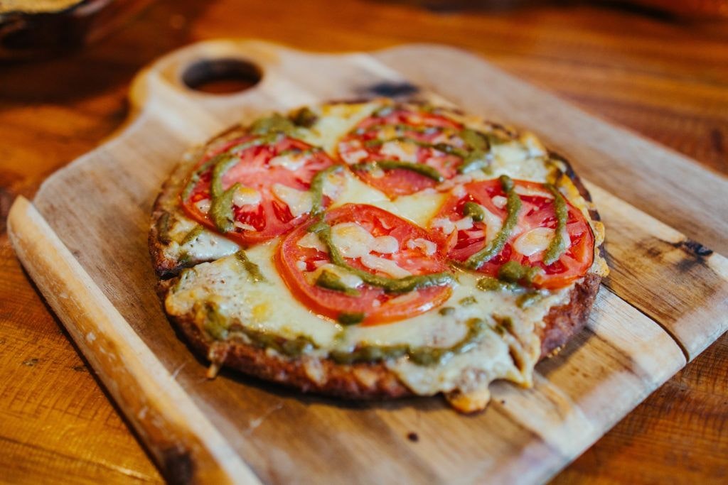 chocolatree-organic-eatery-001