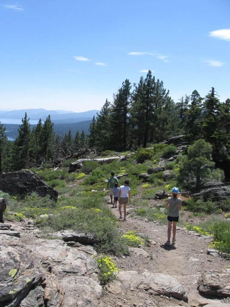 tahoe-adventure-company-004
