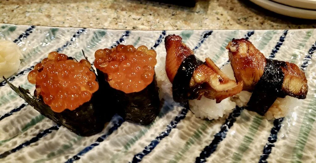 genki-japanese-and-sushi-restaurant-004