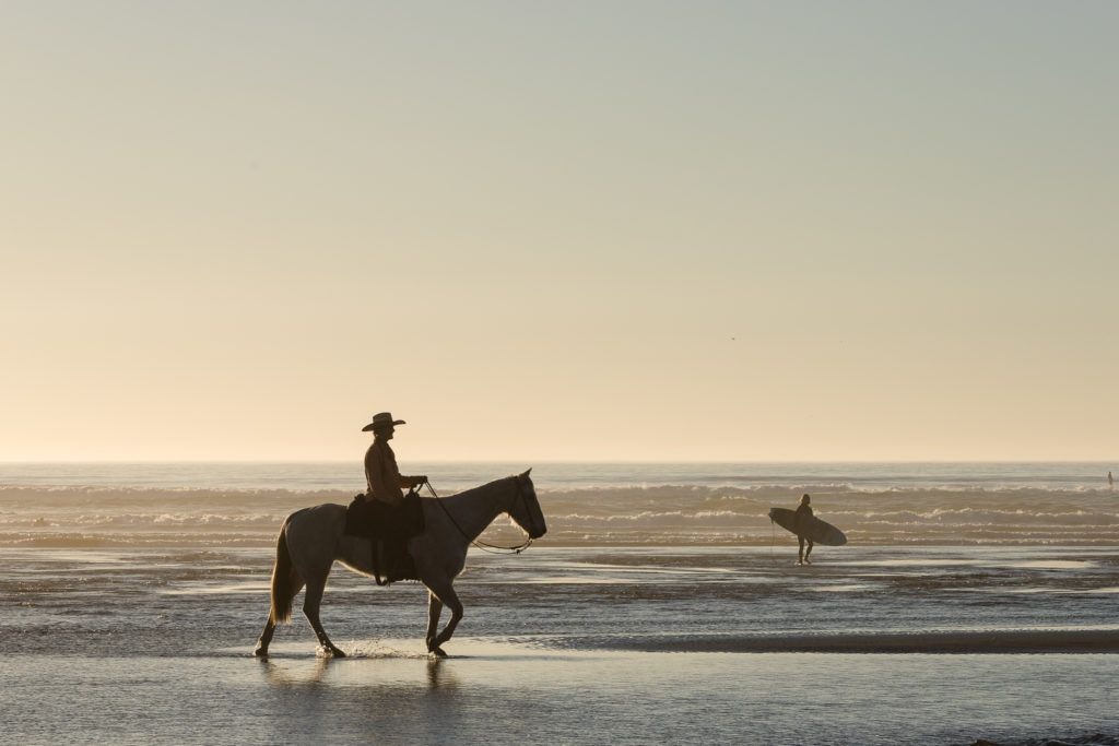 moonstone-beach-county-park-007