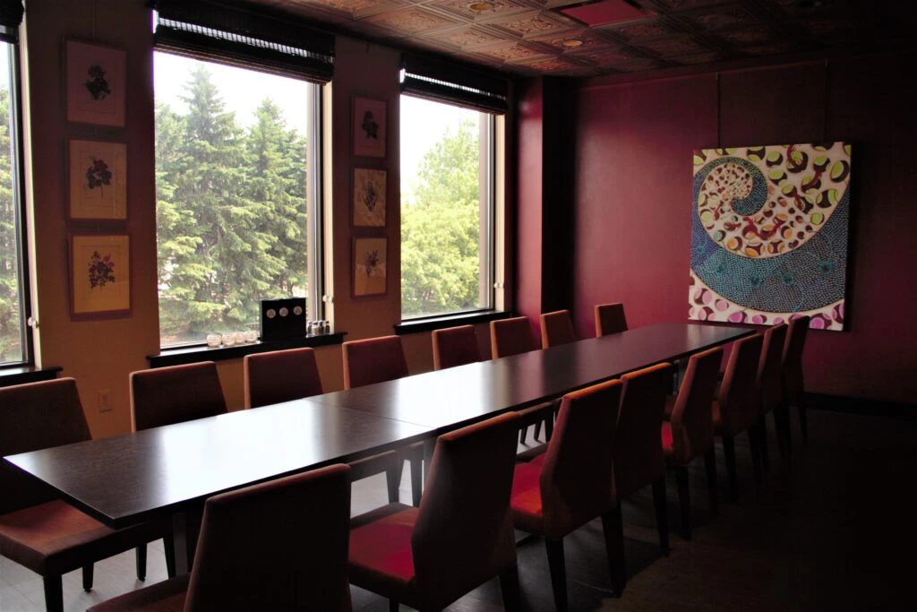 zeitgeist-restaurant-and-bar-003