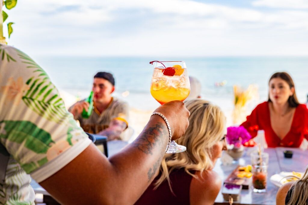 diego-s-tiki-bar-018