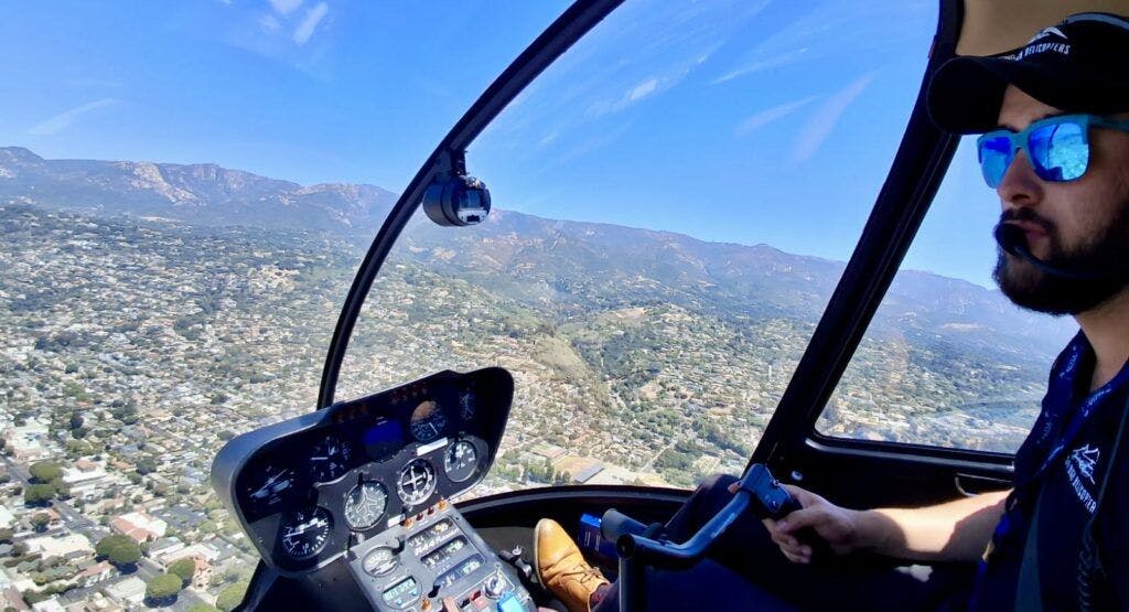 sky-high-helicopters-004