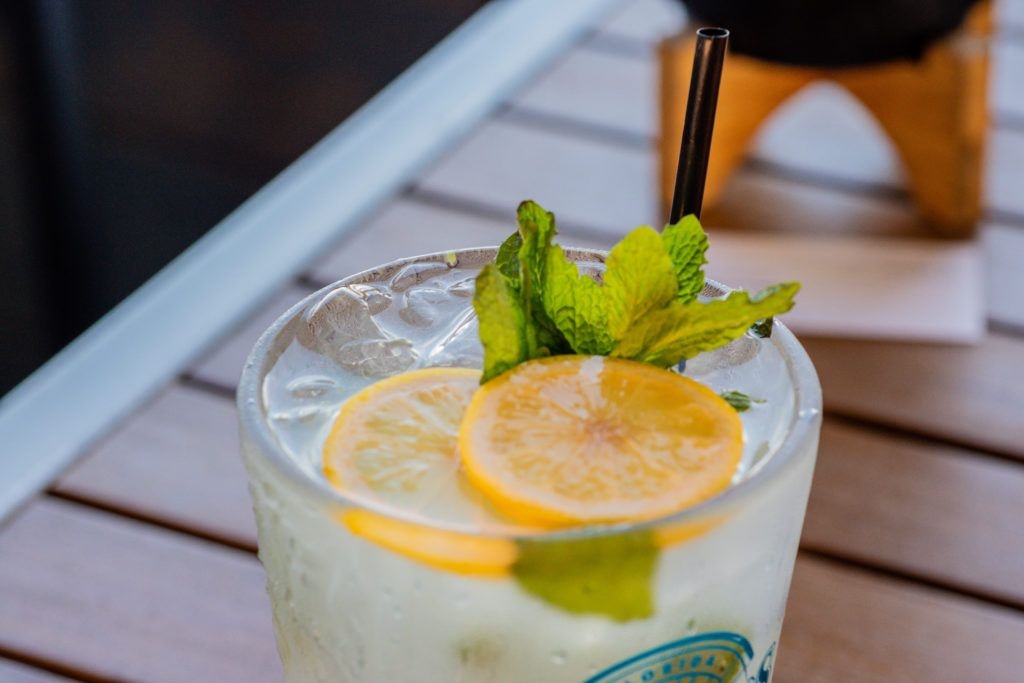 tortugas-florida-kitchen-and-bar-017