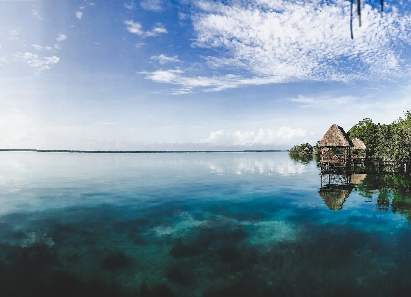 the-highest-rated-freeentry-attraction-in-every-country-and-stat-hero