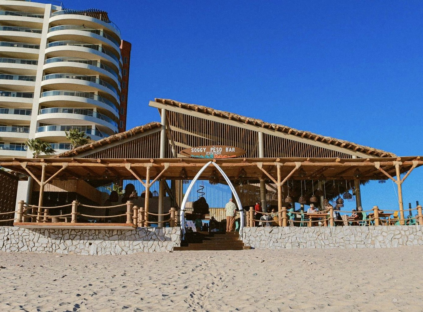 Soggy Peso Bar.jpeg