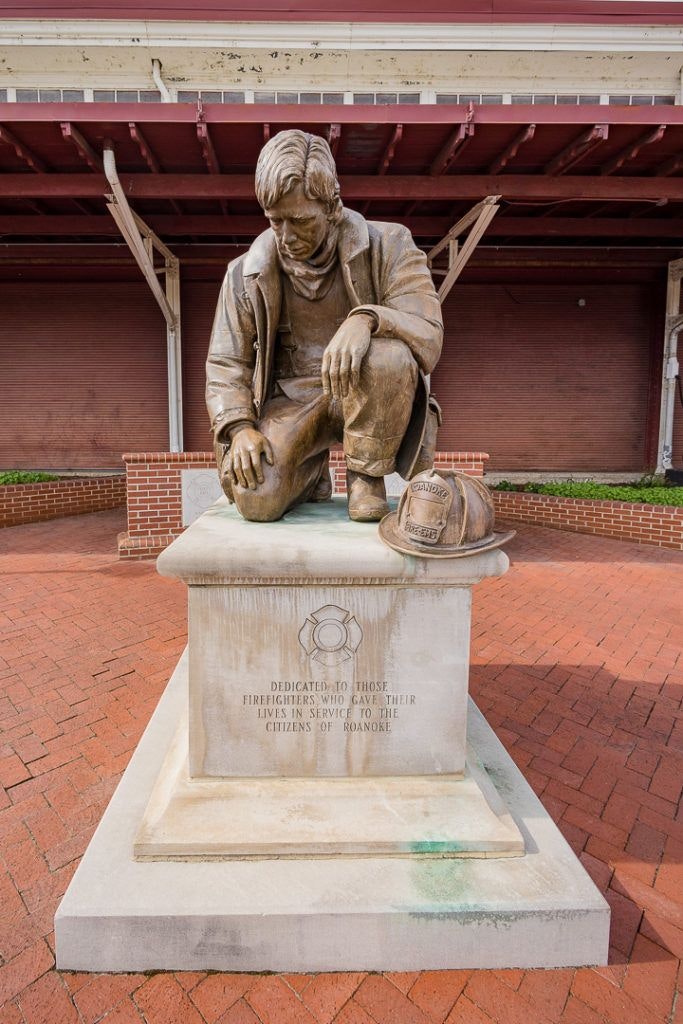 museum-of-transportation-071