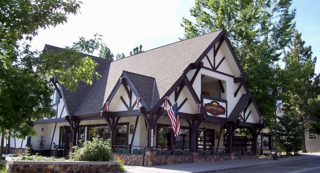 peppercorn-grille-001