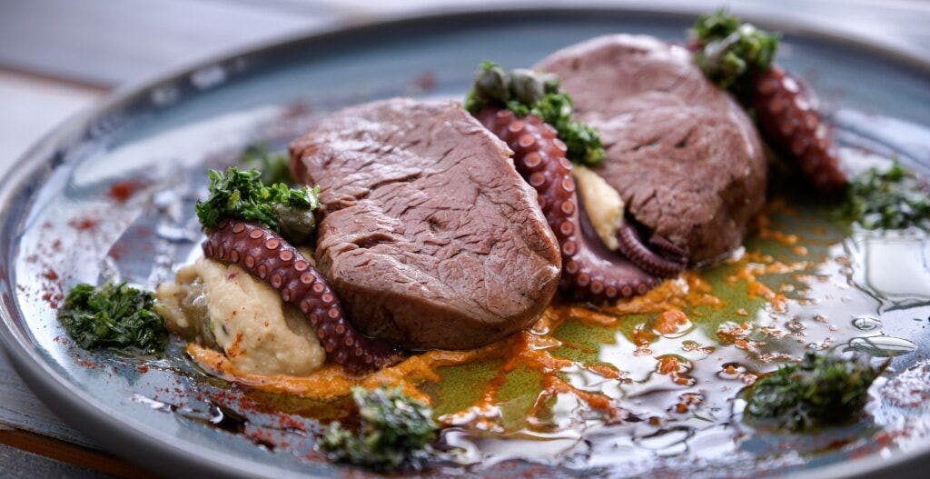 amara-costa-rica-cocina-mediterranea-002