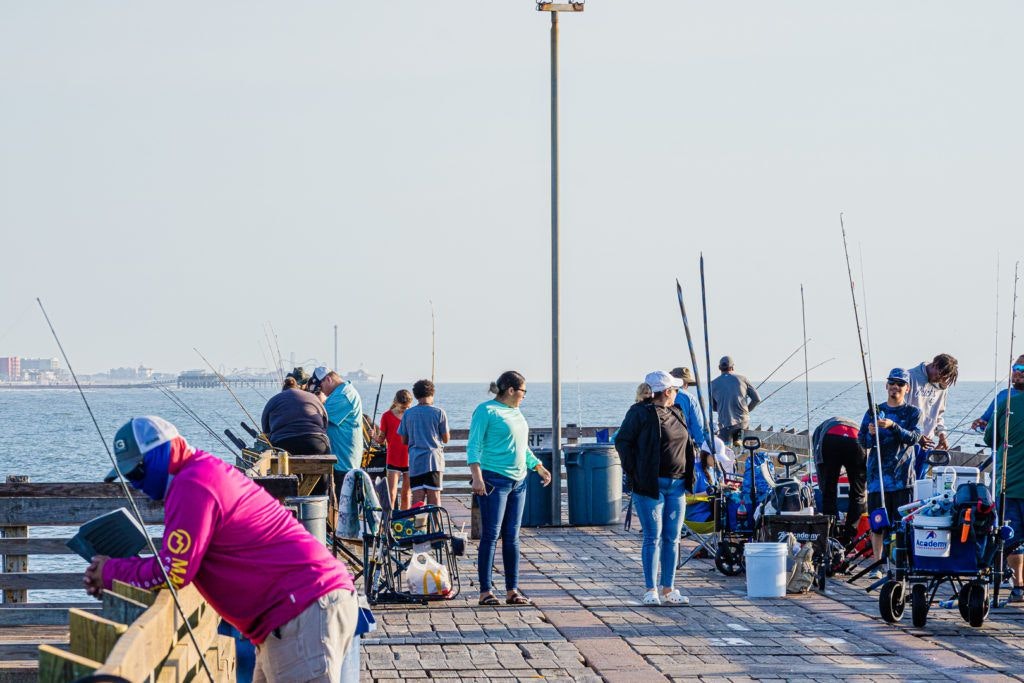 galveston-fishing-pier-010