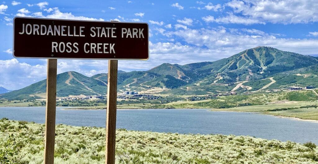 jordanelle-state-park-ut-003