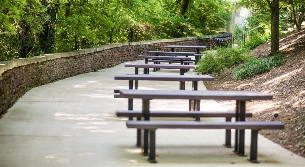 vulcan-park-and-museum-002