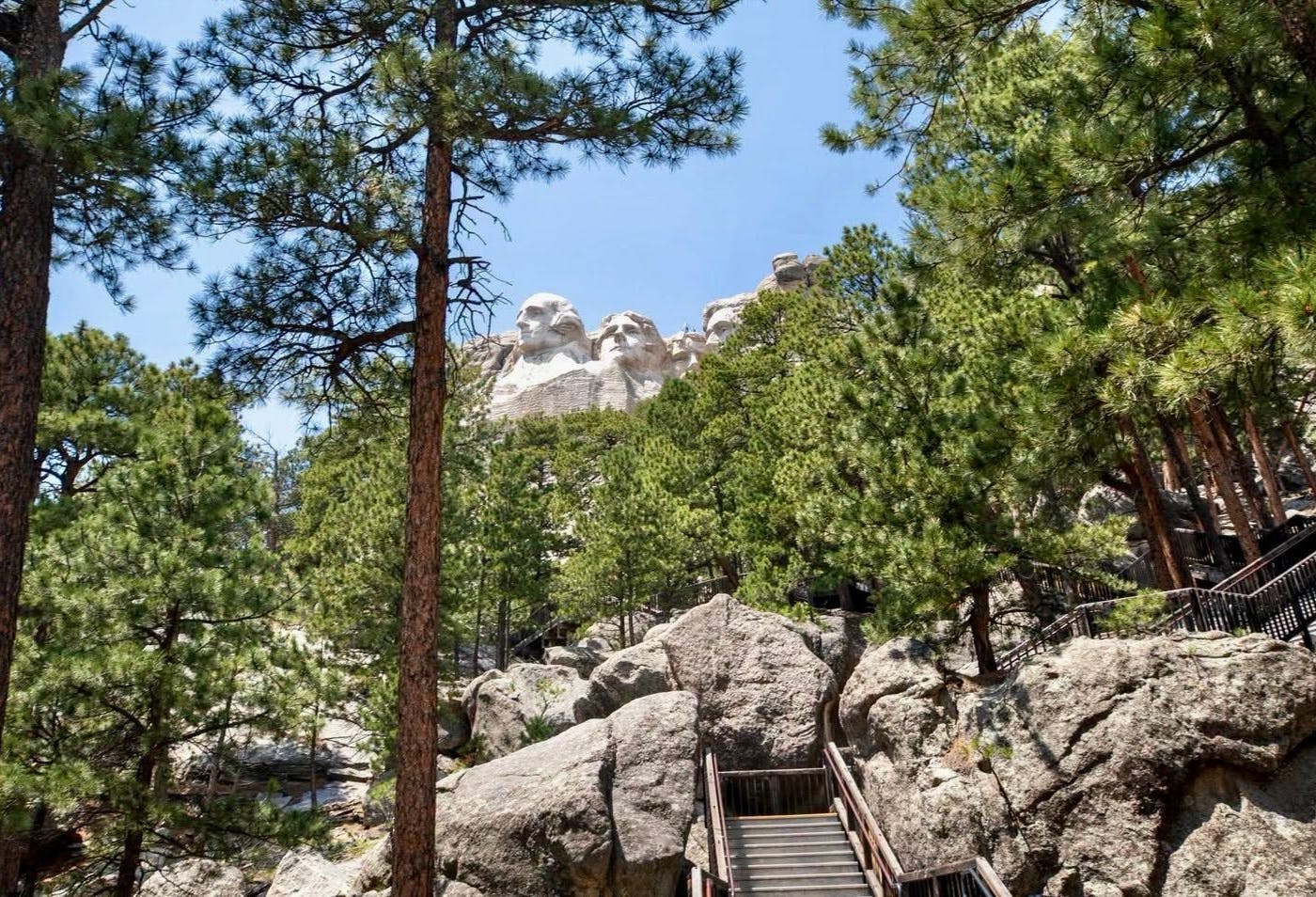 Rushmore 6.jpg