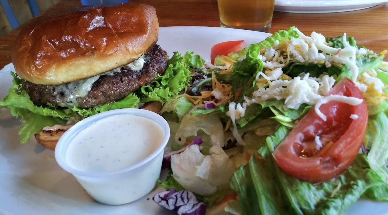 The Lumber Mill Bar & Grill 5.jpeg