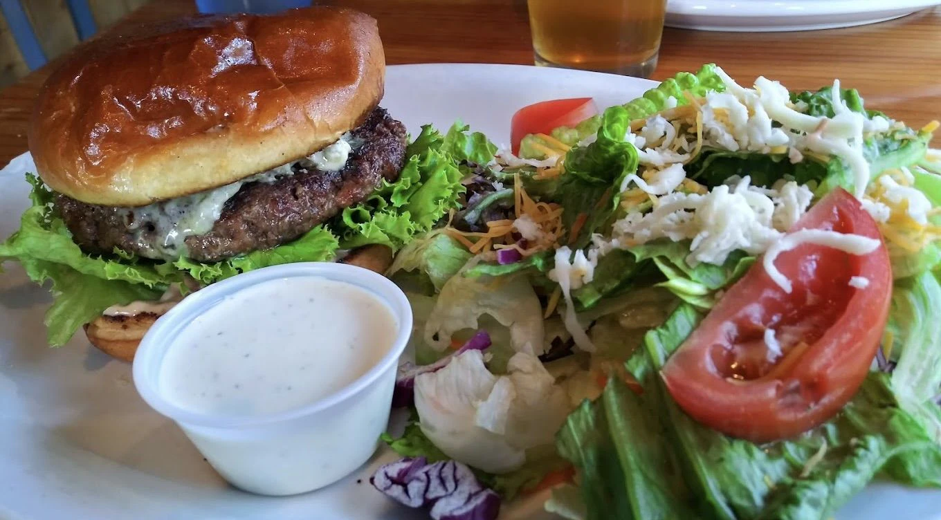 The Lumber Mill Bar & Grill 5.jpeg