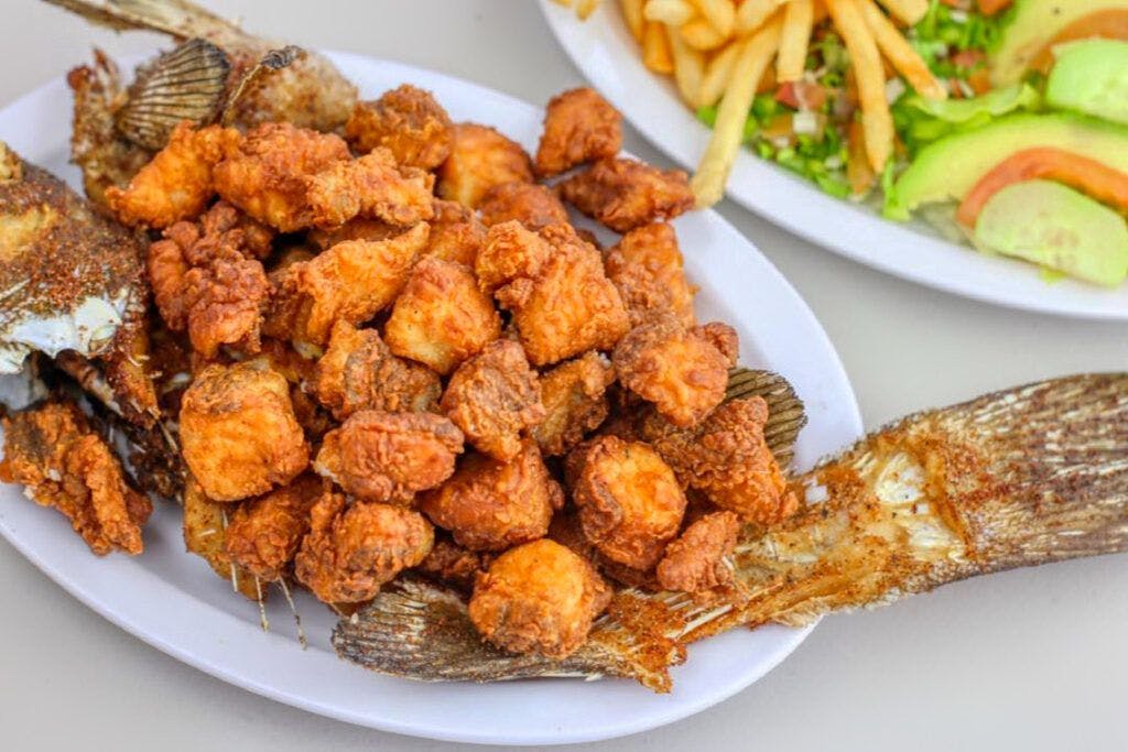 mariscos-el-conchal-006