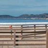 Avila Beach