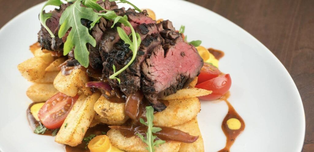 flying-iguana-taqueria-and-tequila-bar-003