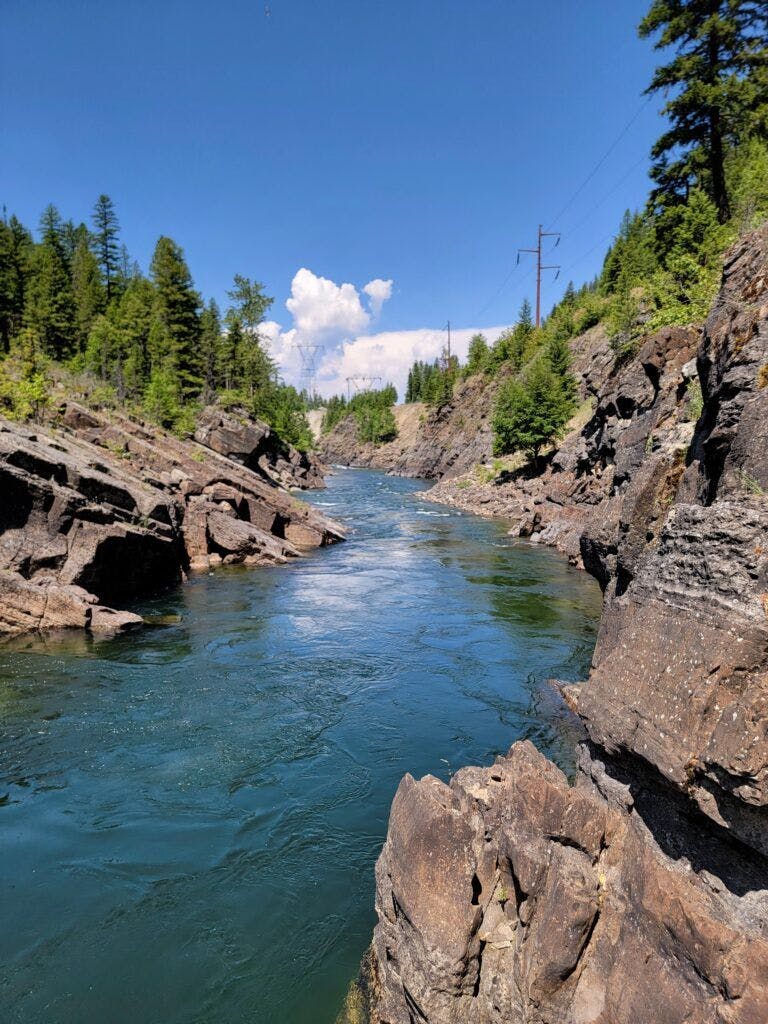 flathead-lake-alpine-coaster-004