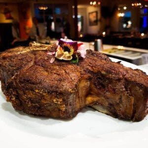 the-fort-steakhouse-004