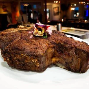 the-fort-steakhouse-004