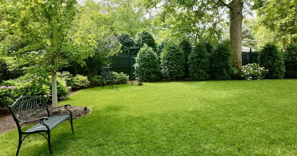 weeden-house-museum-and-gardens-004