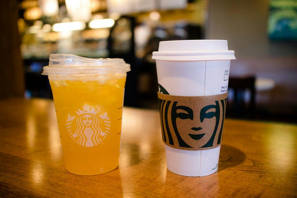 starbucks-at-the-village-003