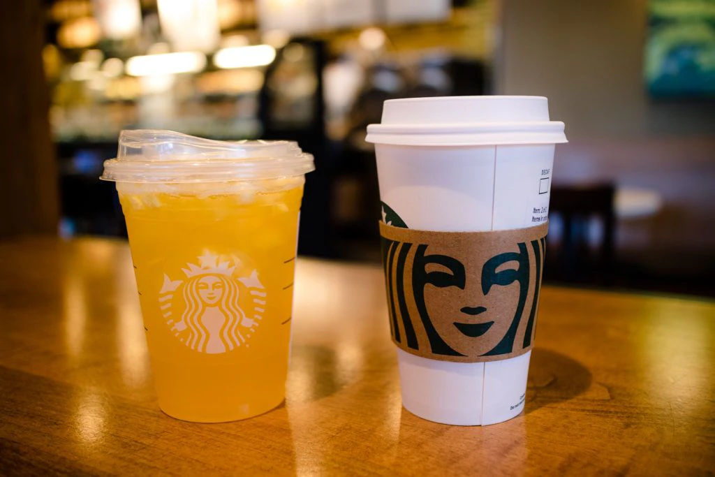 starbucks-at-the-village-003