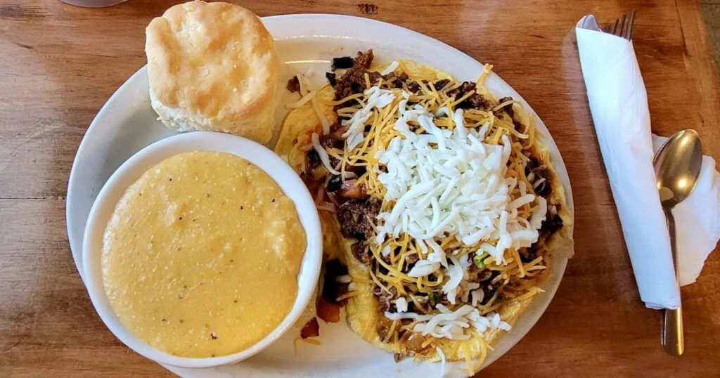 brother-juniper-s-002