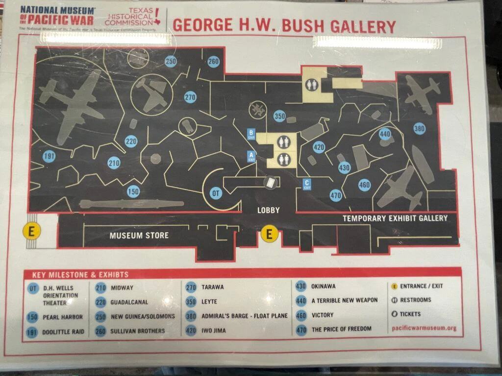 national-museum-of-the-pacific-war-015