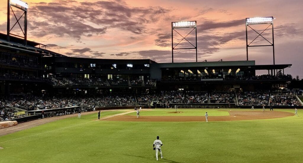 birmingham-barons-baseball-club-004