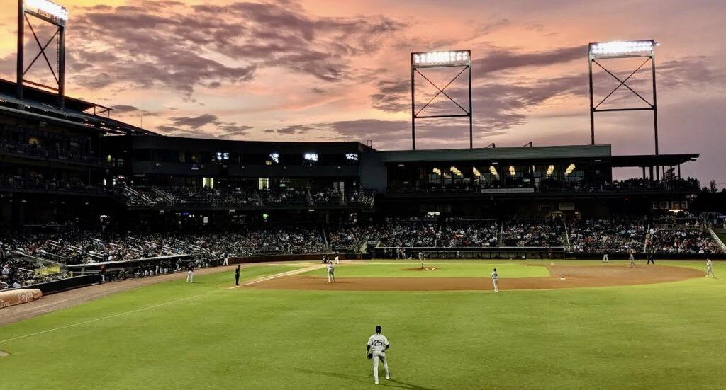 birmingham-barons-baseball-club-004