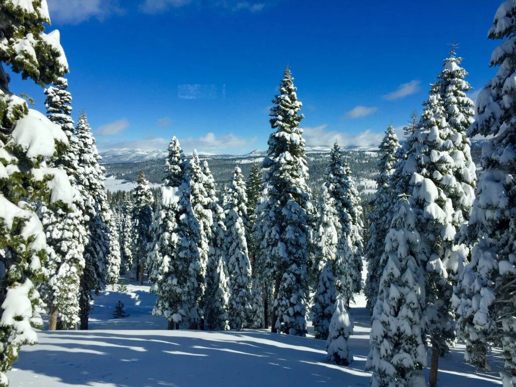 northstar-california-resort-004