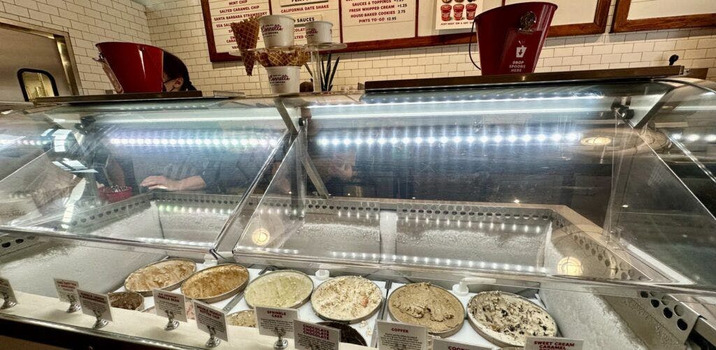 mcconnell-s-fine-ice-creams-004