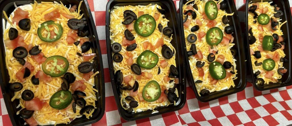 jayla-s-bar-and-grill-003