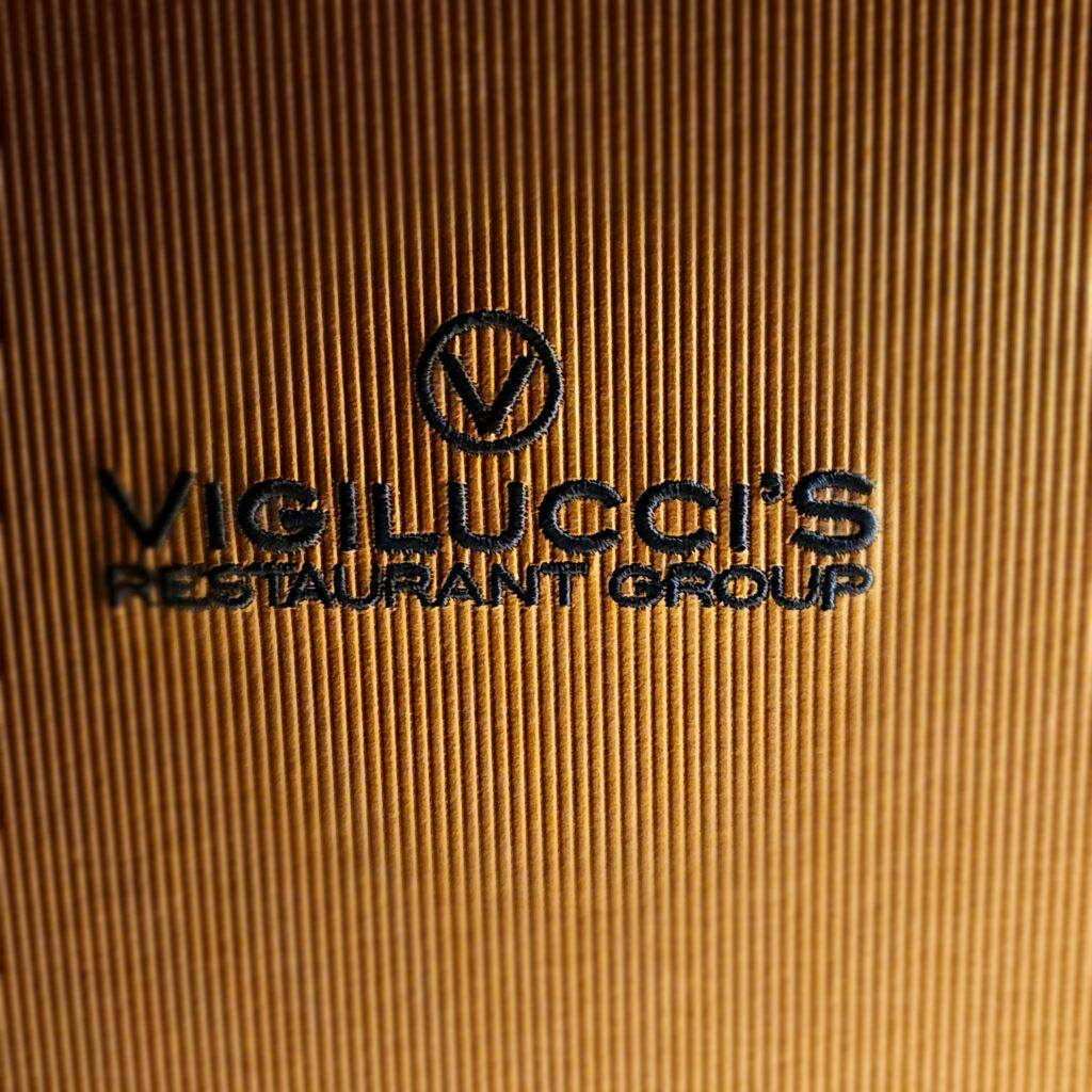 Vigilucci’s Cucina Italiana